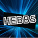 Hebbs