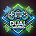 DualGaming