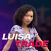 logo Luisa Trader