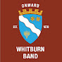 Whitburn Band