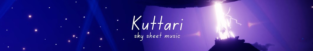 Kuttari