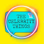 The Celebrity Things