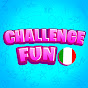 Challenge Fun Italian