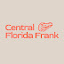 CentralFloridaFrank