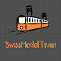 SwissModelTrain