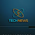 News Tech and Updates