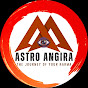 Astro Angira