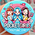 POCKETGIRLS_LIVE