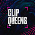 logo Clip Queens