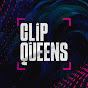 Clip Queens