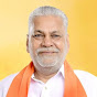 Parshottam Rupala