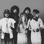 Fleetwood Mac youtube avatar