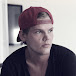 AVICII LEGACY