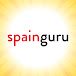 SpainGuru