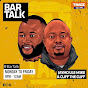 BarTalk