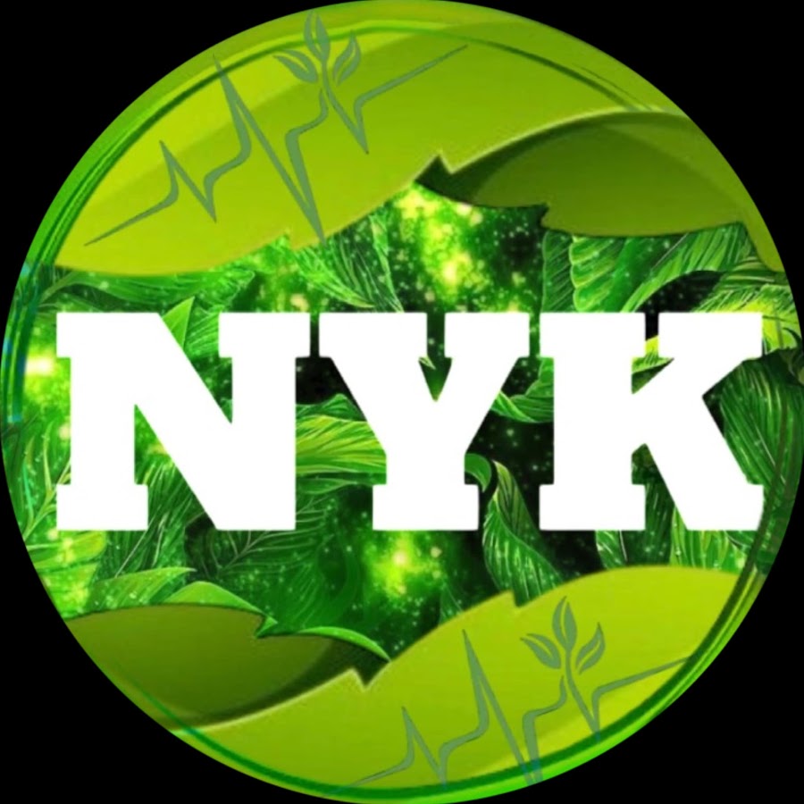 NYK @nykfilm