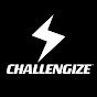 Challengize