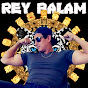 Rey Balam