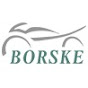 Borske Motorcycle Parts