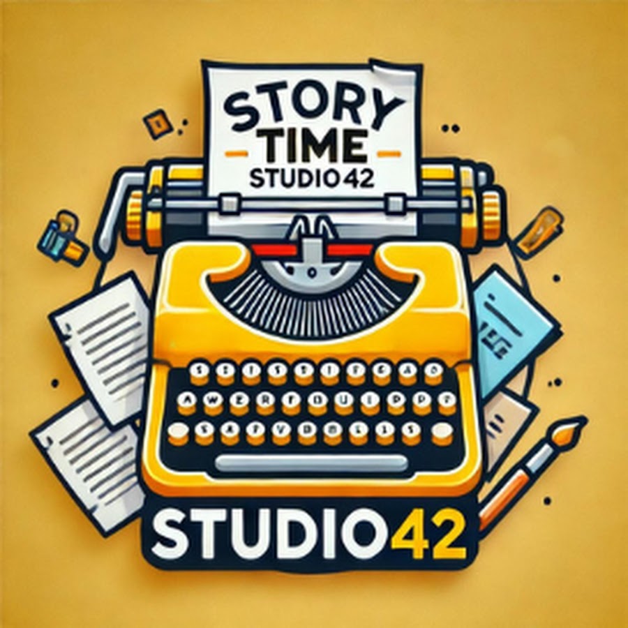 Ready go to ... https://youtube.com/@storytimeStudio42?si=LKsa0ZpA6TSLZinW<br/><br/>✅ [ Story Time Studio42]