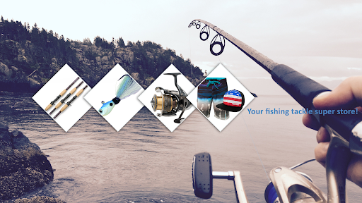 Kanal kapak resmi