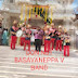 BASAVANEPPA  BAND