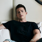 Charlie Puth - Topic