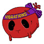 Vibrations Live