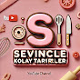 Sevinç’le Kolay Tarifler 