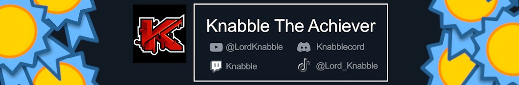 Knabble