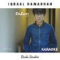 Iqbaal Ramadhan - Topic