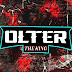 logo Olterok