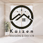 Kaizen Decoration