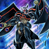 Yugi