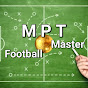 MPT Football Master