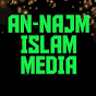 AN-NAJM ISLAM MEDIA