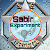 Sabir Experiment