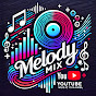 Melody Mix