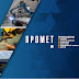 logo PROMET