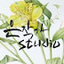 Artist Eun Studio [Flower Drawing / Botanical Art]