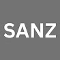 SANZ