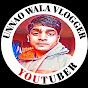 Unnao Wala Vlogger