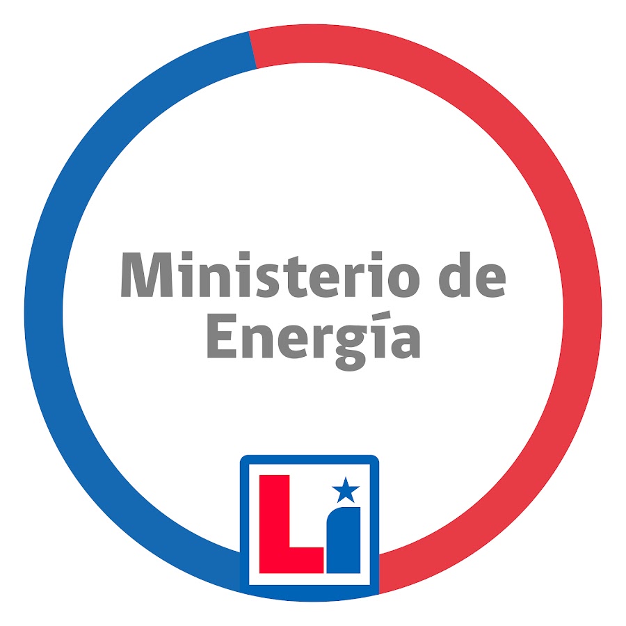 Ministerio de Energía - Chile @ministeriodeenergia