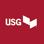 USG Corporation