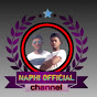 Naphi official channel