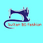 Sultan BD Fashion 