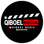 Qiboel Media