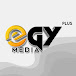 EGY Media Plus