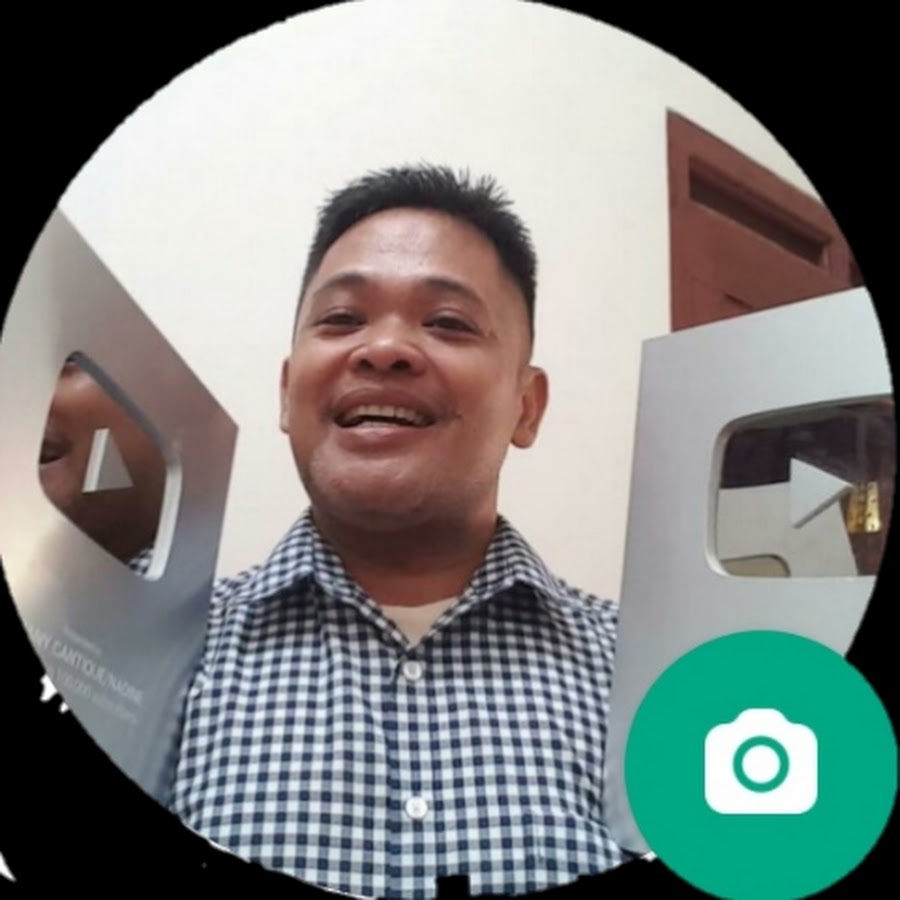 YUDHA SUHADHA  @yudhagarden