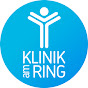 KLINIK am RING - Urologie